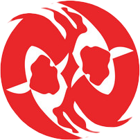 Koi Company Listing
