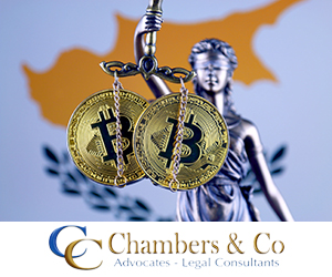 Cryptocurrency Exchange License